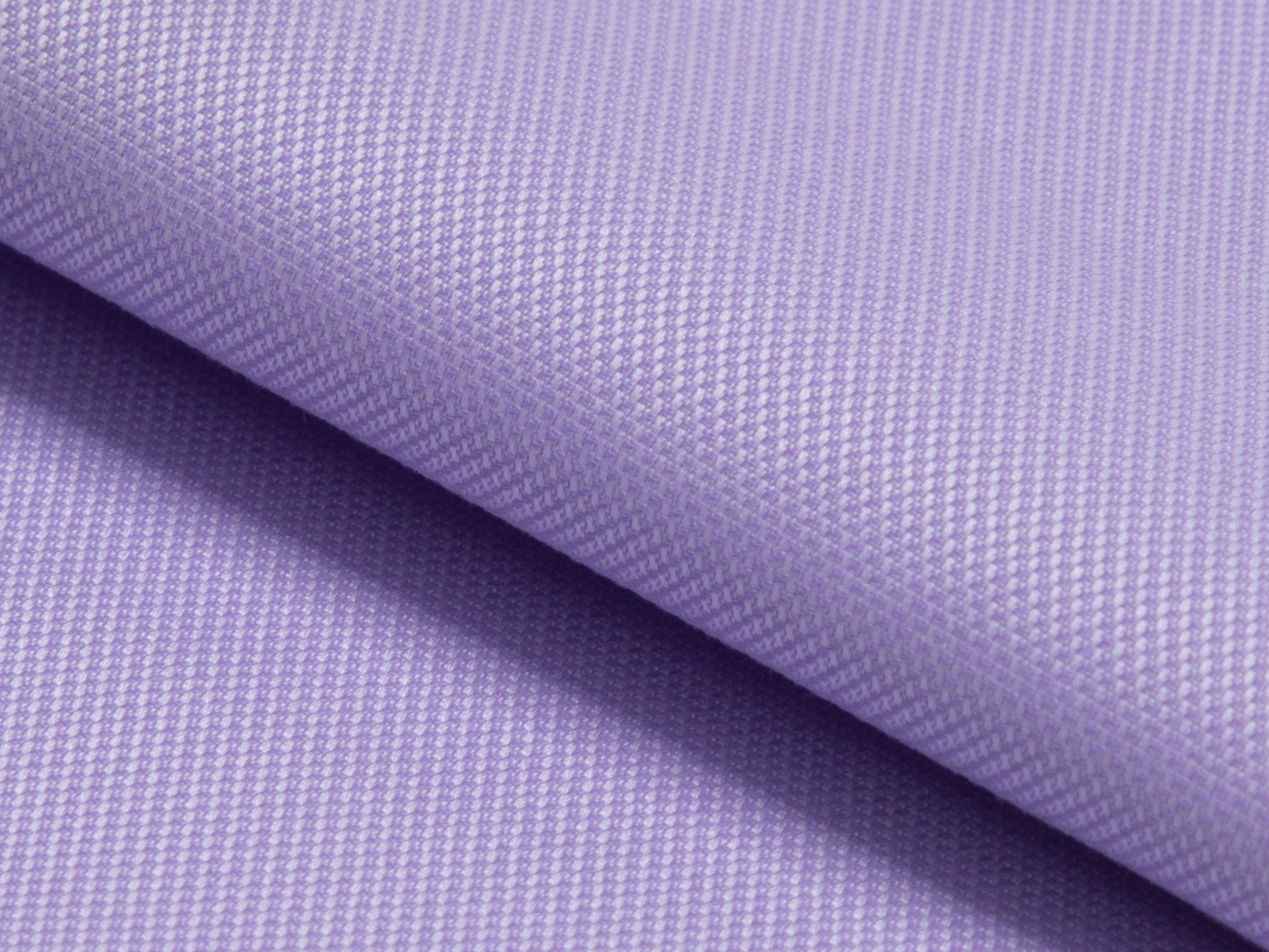 Buy tailor made shirts online - MAYFAIR - Pinpoint Lilac